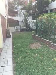 Pandan Valley (D21), Condominium #564727641